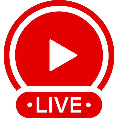 Alice Fox Nude | Live Webcam Shows & Interactive Adult Entertainment